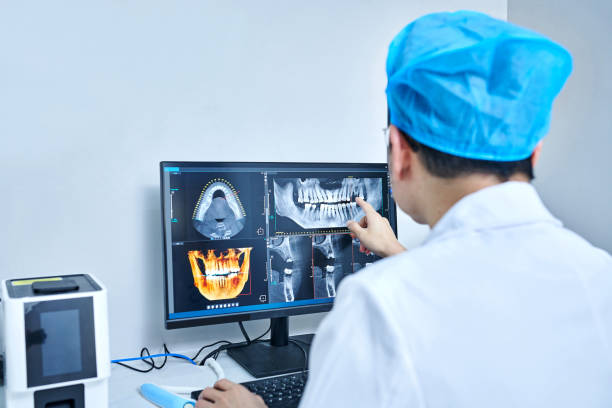 Best Emergency Root Canal Treatment in Manistique, MI