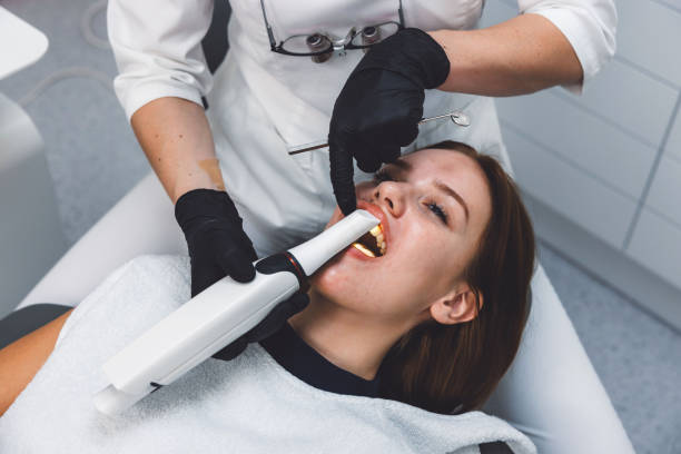 Best Emergency Treatment for Dental Infections or Abscesses in Manistique, MI