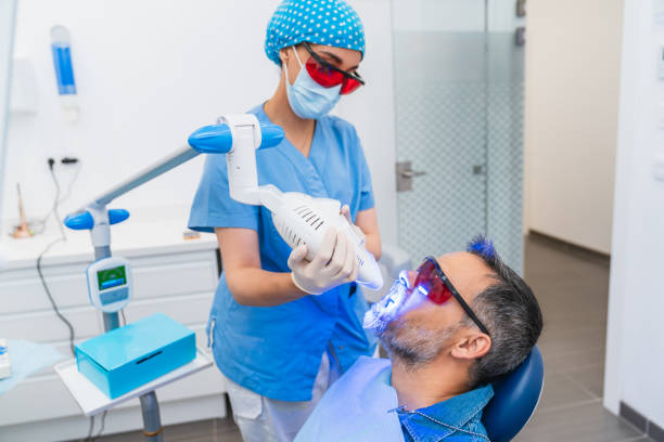 Best Emergency Tooth Extraction in Manistique, MI